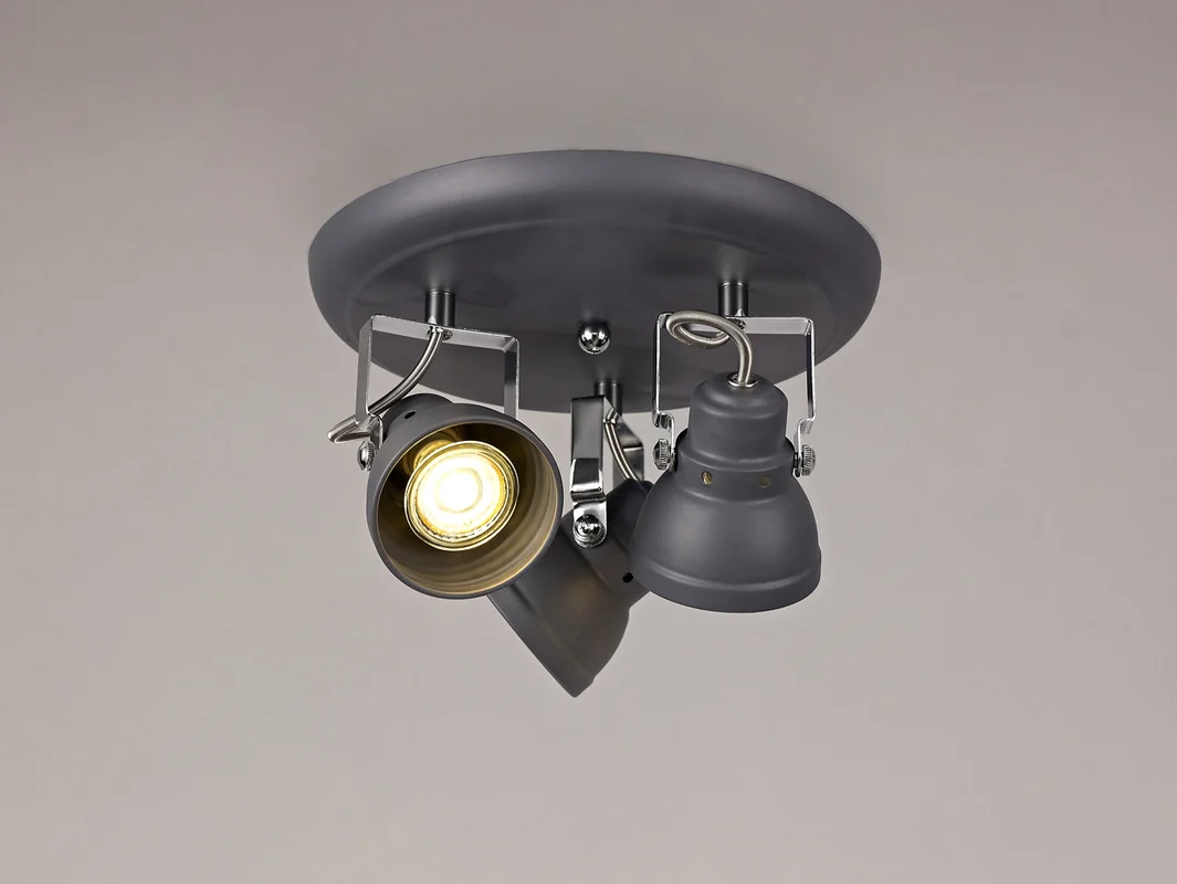 abbeygatelighting-93151
