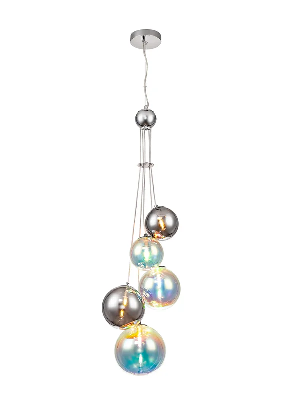 abbeygatelighting-93196