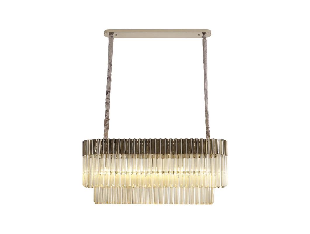 abbeygatelighting-93245