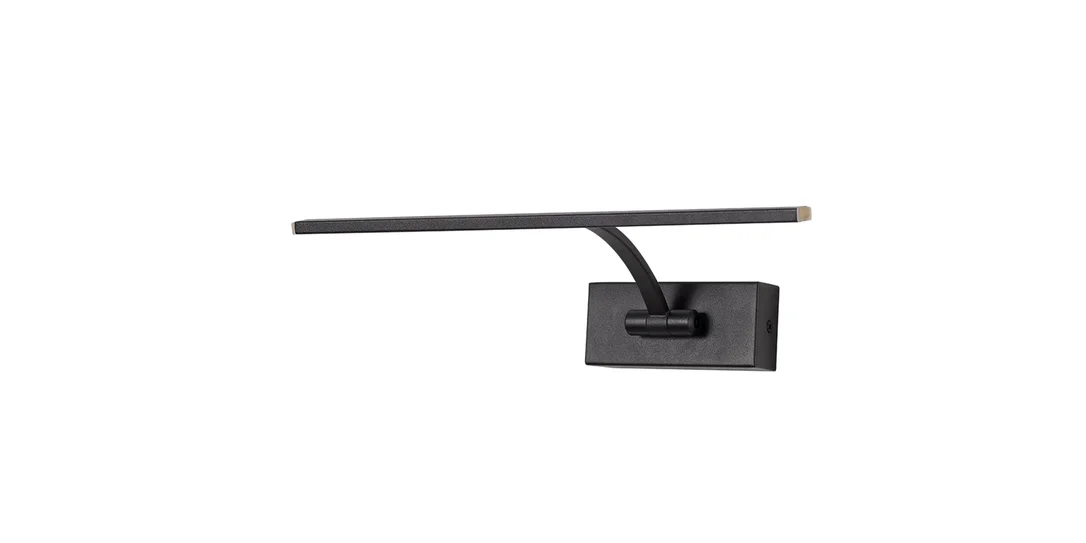 abbeygatelighting-93272
