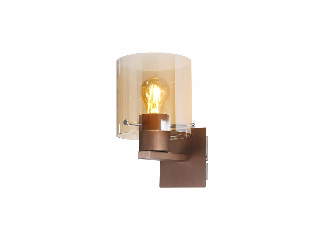 abbeygatelighting-93278