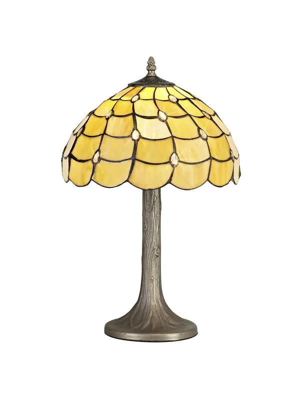 abbeygatelighting-93424