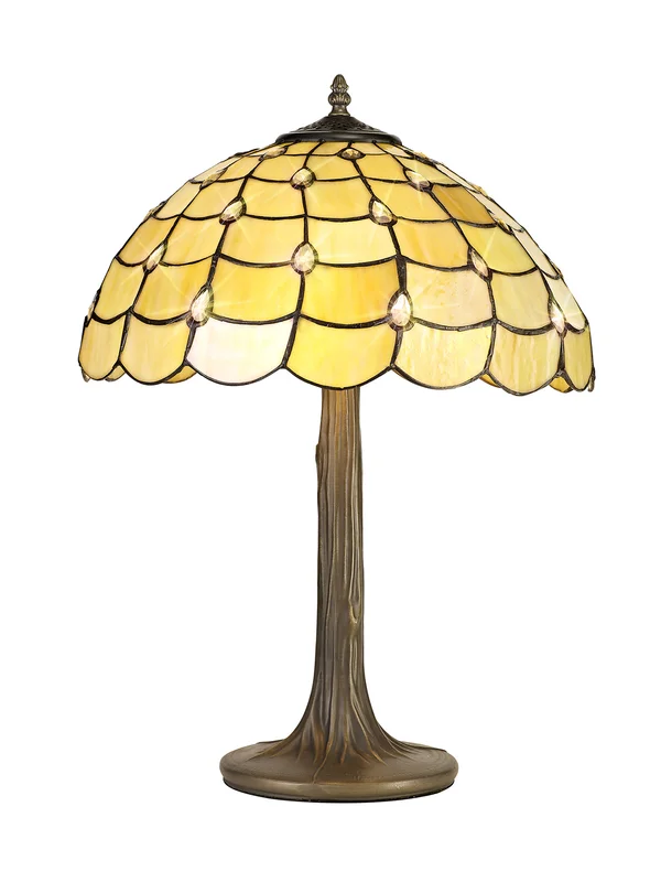 abbeygatelighting-93428