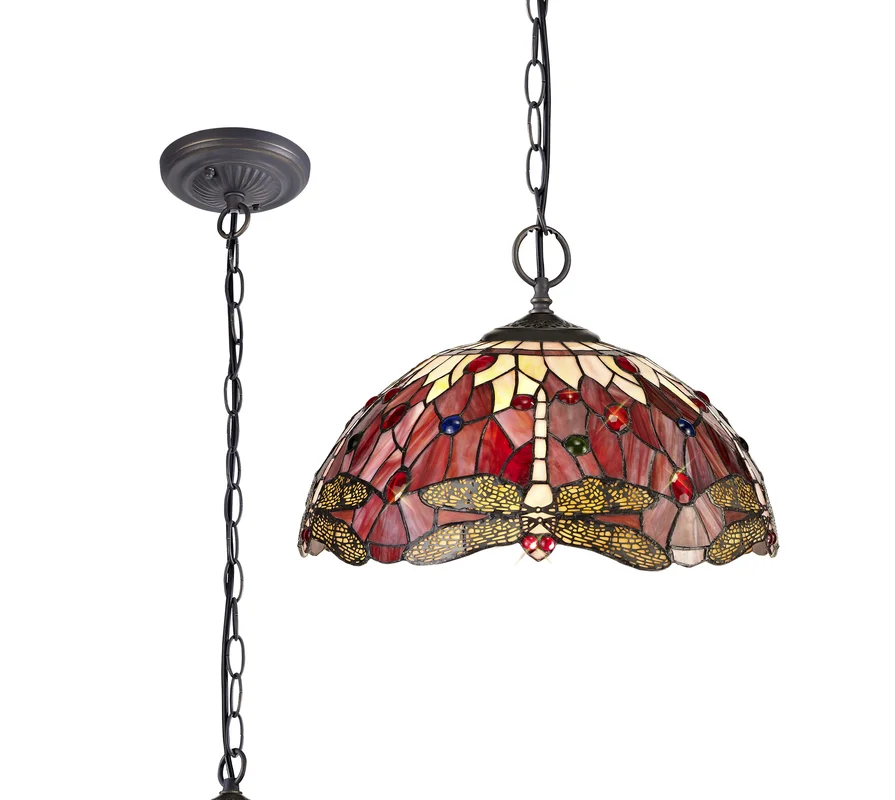 abbeygatelighting-93471