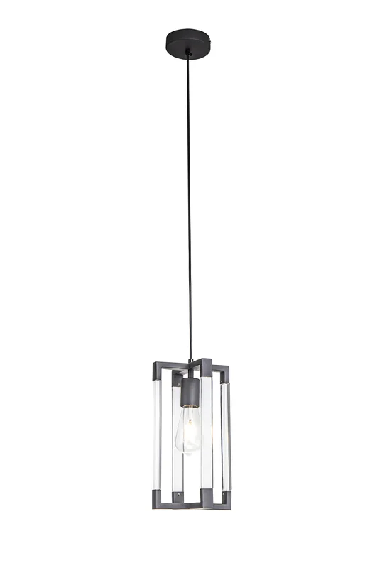 abbeygatelighting-93580