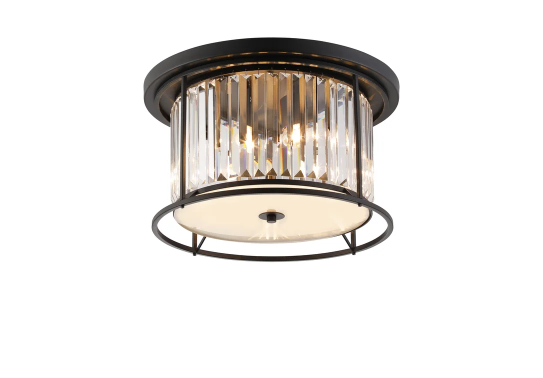 abbeygatelighting-93824