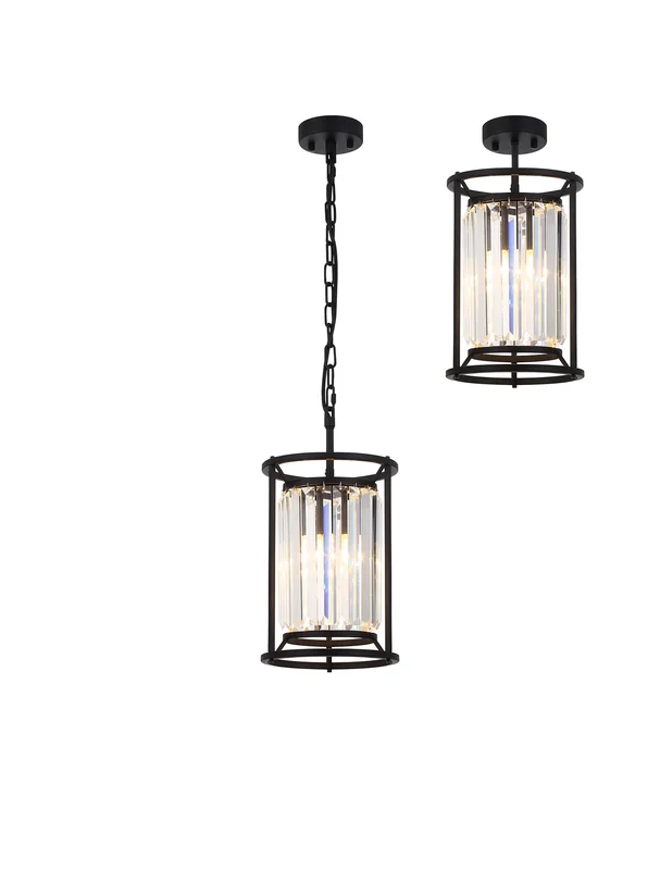 abbeygatelighting-93825
