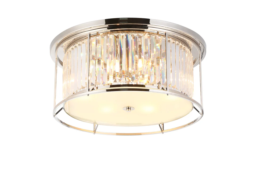 abbeygatelighting-93827