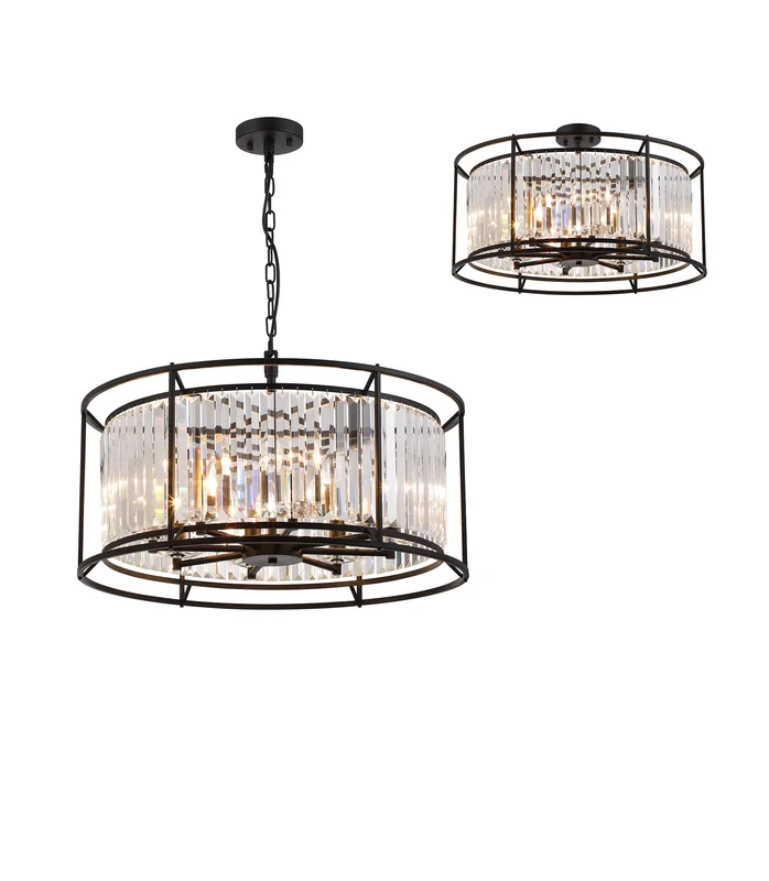 abbeygatelighting-93851