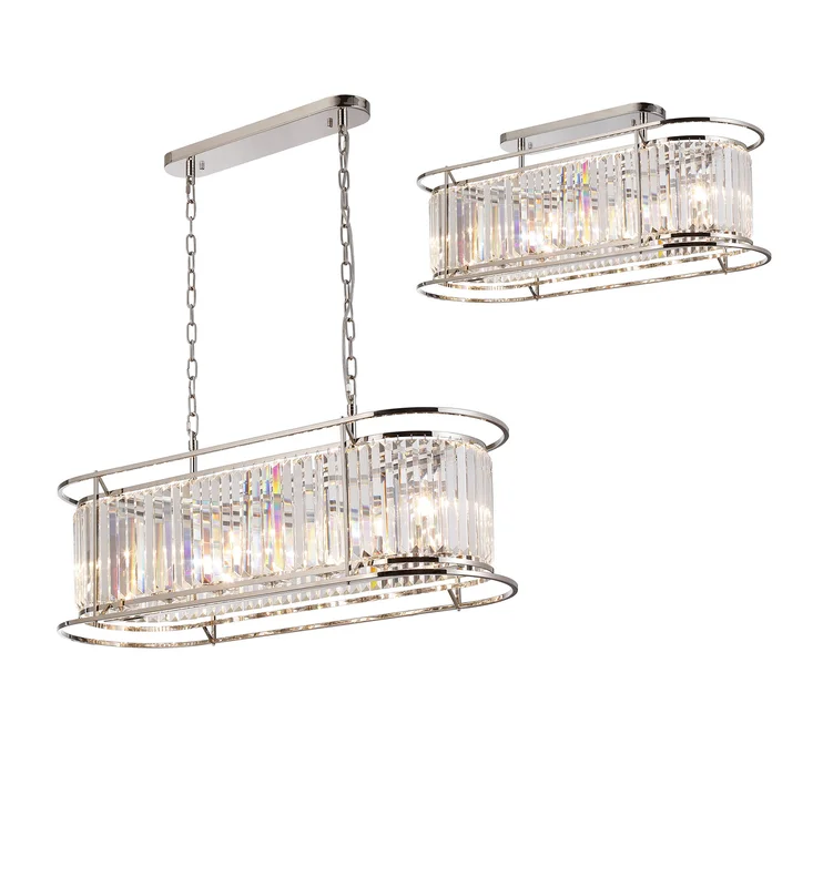 abbeygatelighting-93854