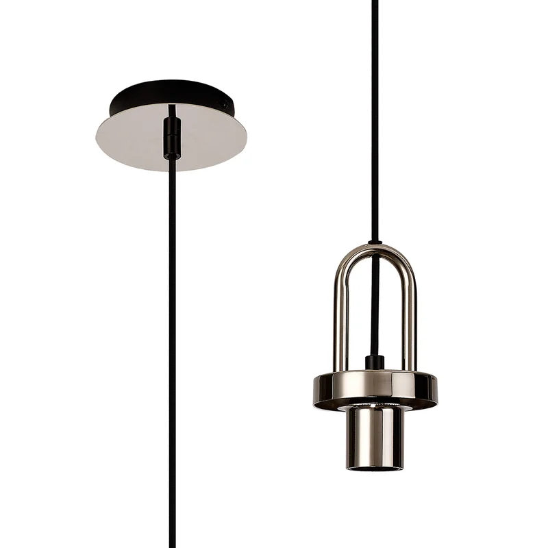 abbeygatelighting-93965
