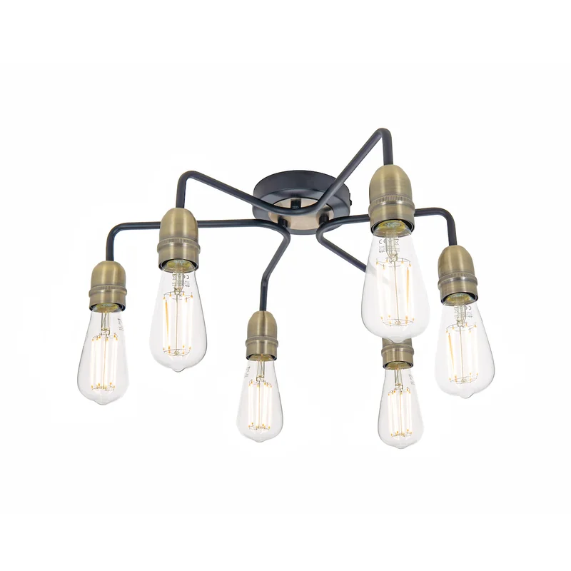 abbeygatelighting-94075