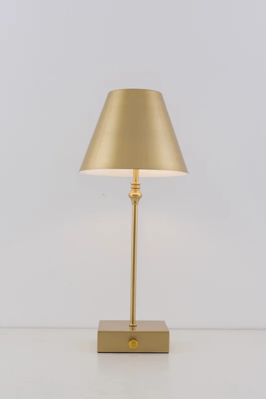 abbeygatelighting-94377
