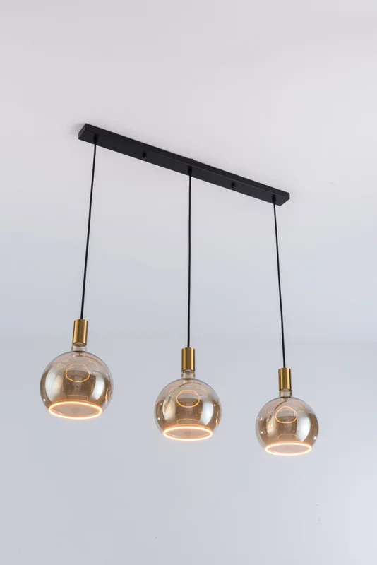 abbeygatelighting-94472