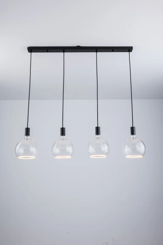 abbeygatelighting-94477