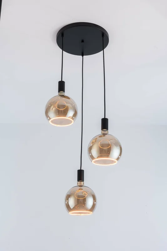 abbeygatelighting-94523