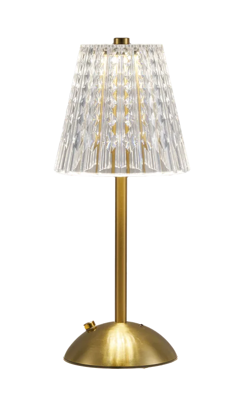 abbeygatelighting-94553