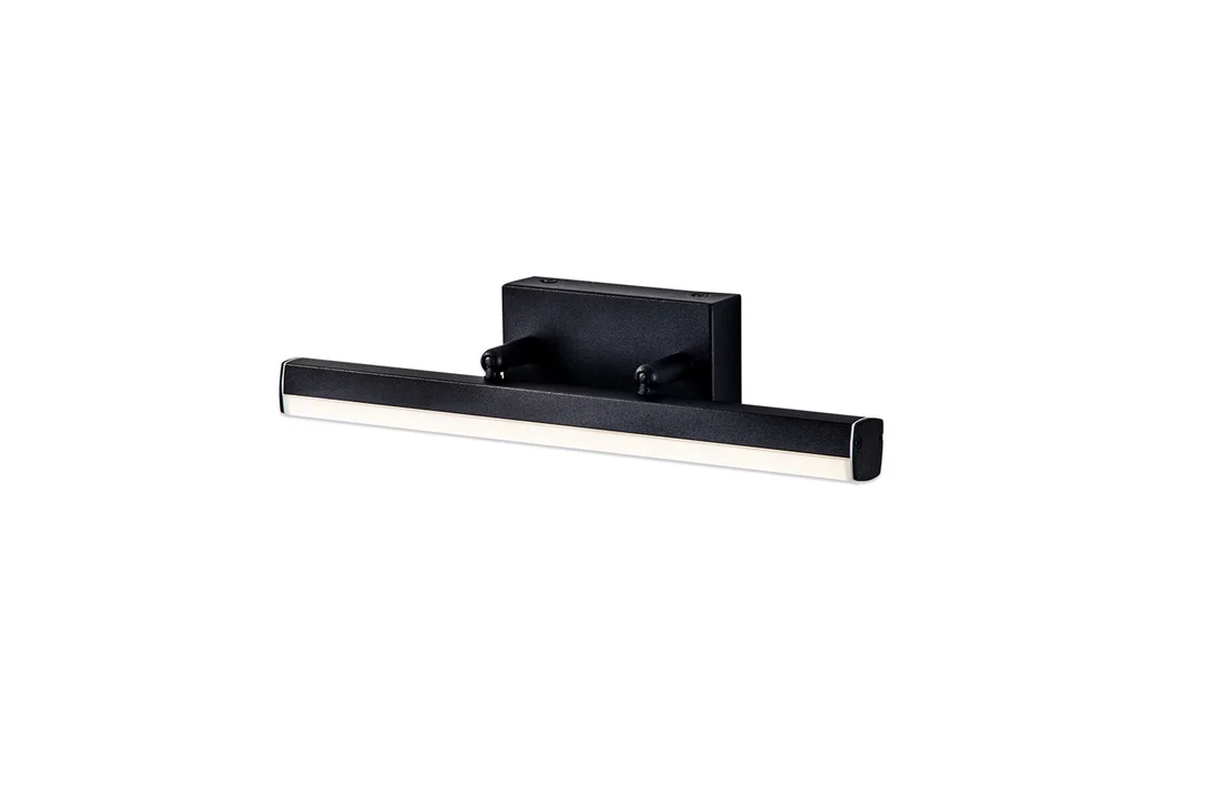 abbeygatelighting-94600