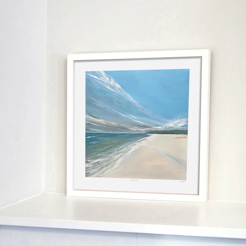 abbeygatelighting-94668