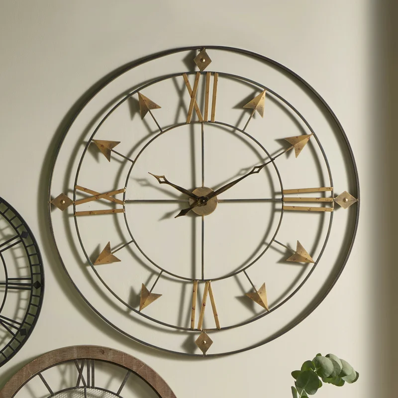 abbeygatelighting-94900