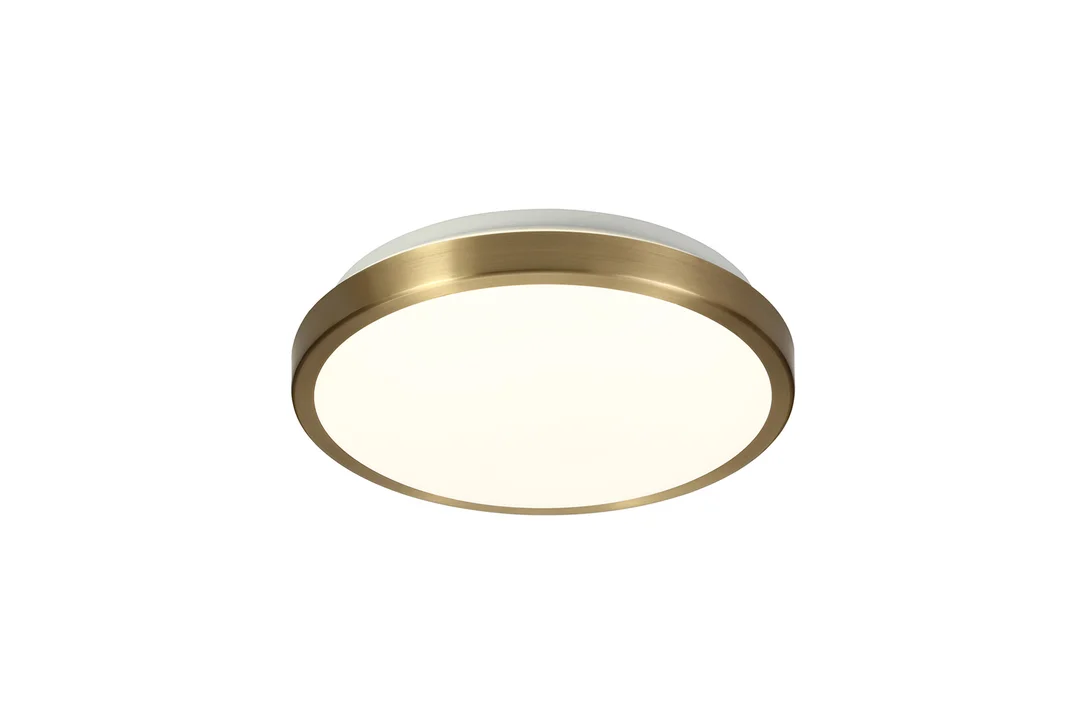abbeygatelighting-94982
