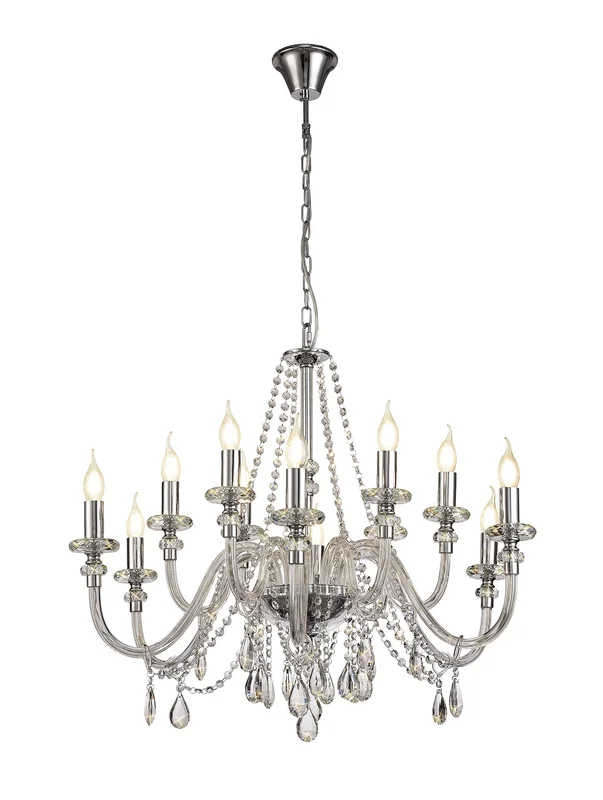 abbeygatelighting-95031