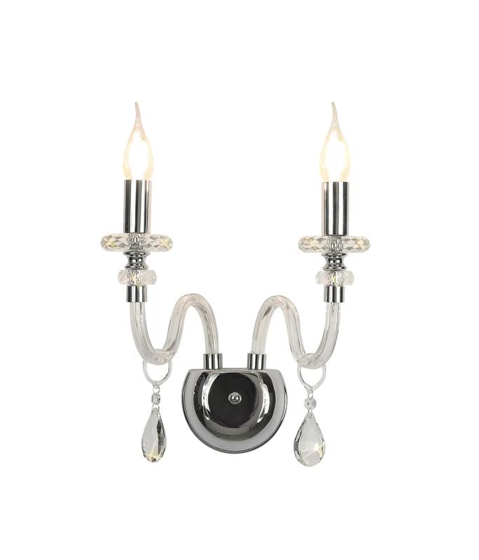 abbeygatelighting-95059