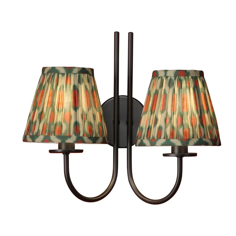 abbeygatelighting-95144