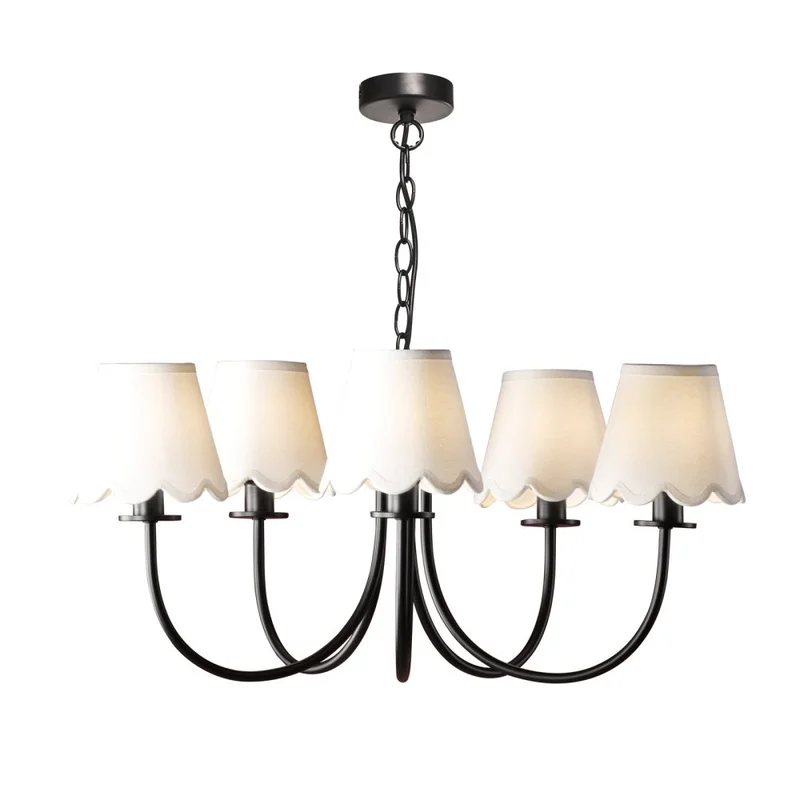 abbeygatelighting-95153