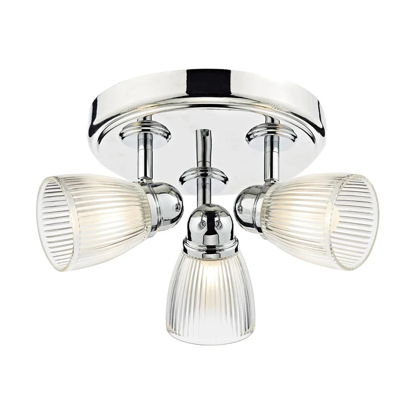 abbeygatelighting-95452