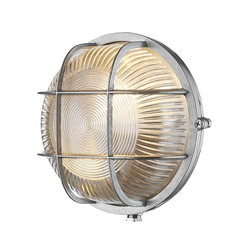 abbeygatelighting-95842