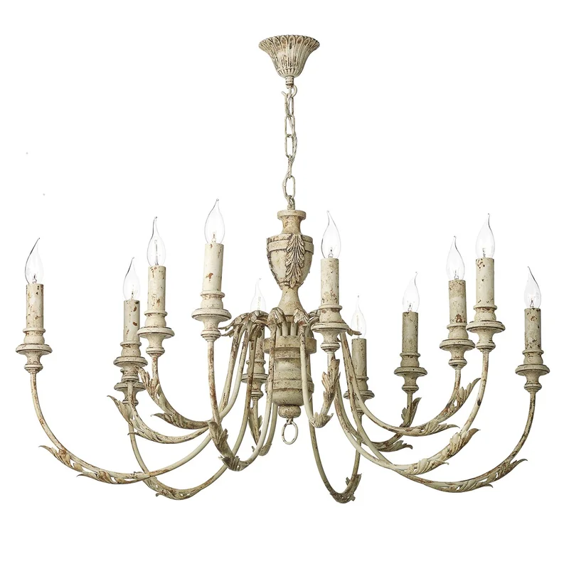 abbeygatelighting-95885