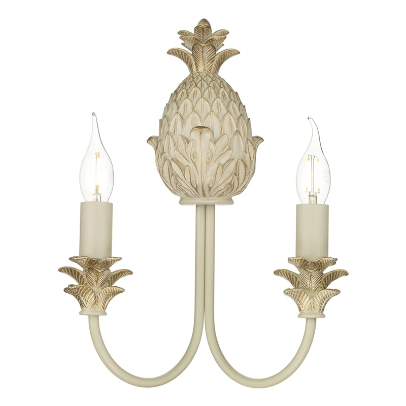 abbeygatelighting-95919