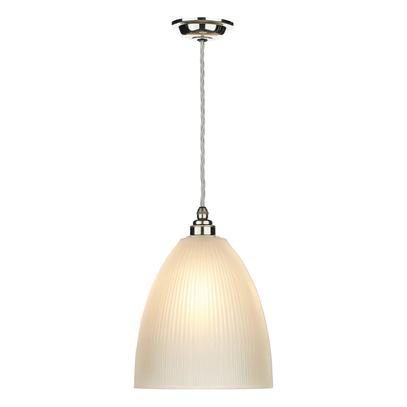 abbeygatelighting-95932