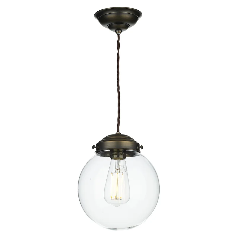 abbeygatelighting-95992