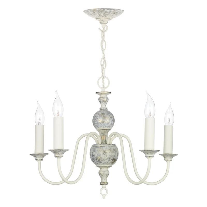 abbeygatelighting-95994