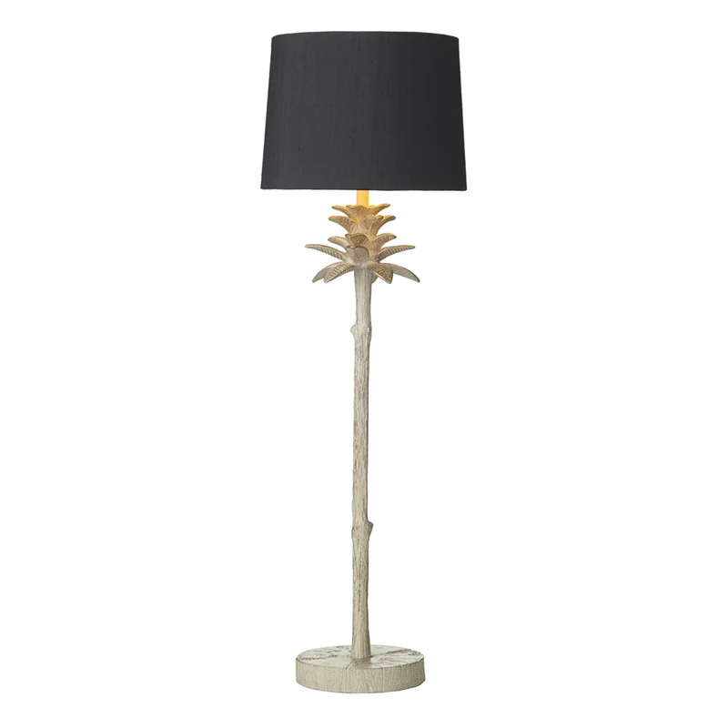 abbeygatelighting-96034