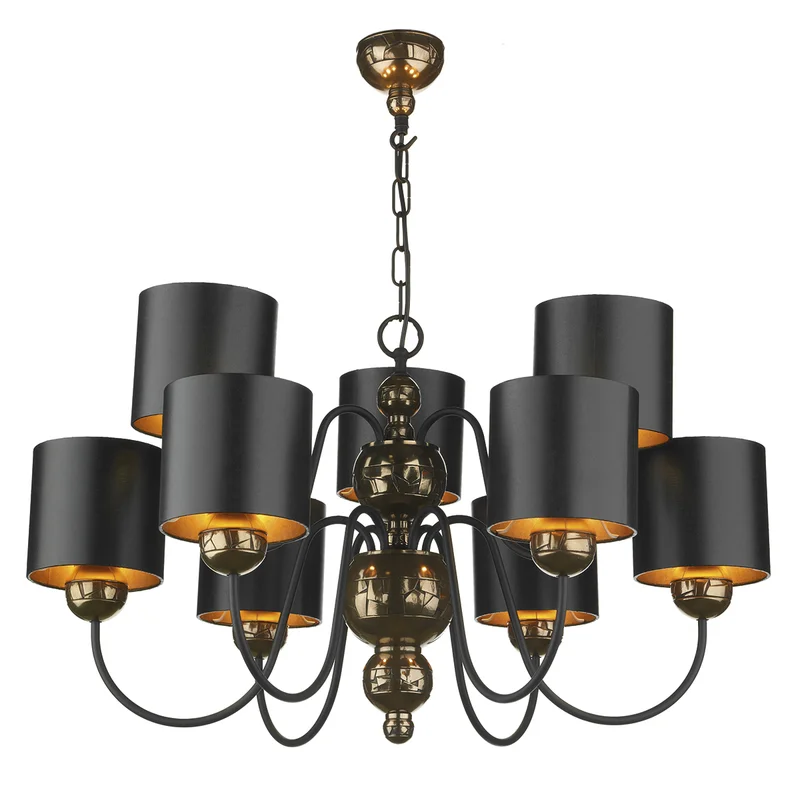 abbeygatelighting-96067