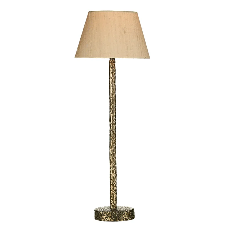 abbeygatelighting-96249