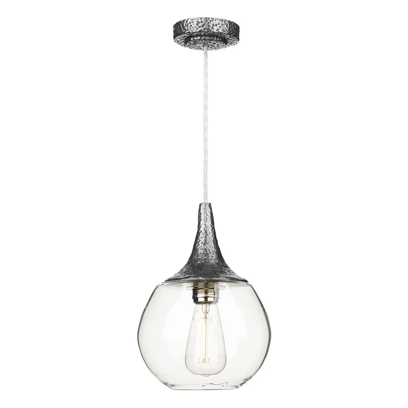 abbeygatelighting-96326