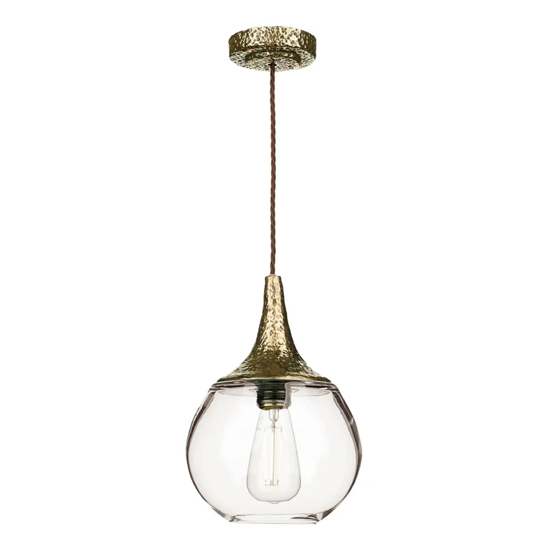 abbeygatelighting-96357