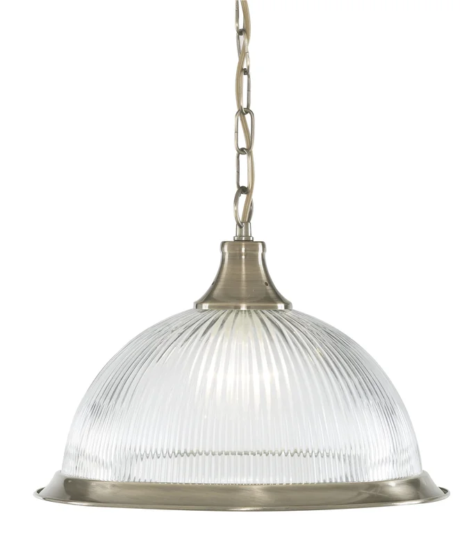 abbeygatelighting-96518