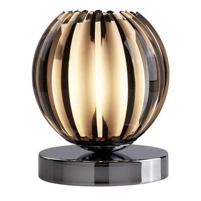abbeygatelighting-96612