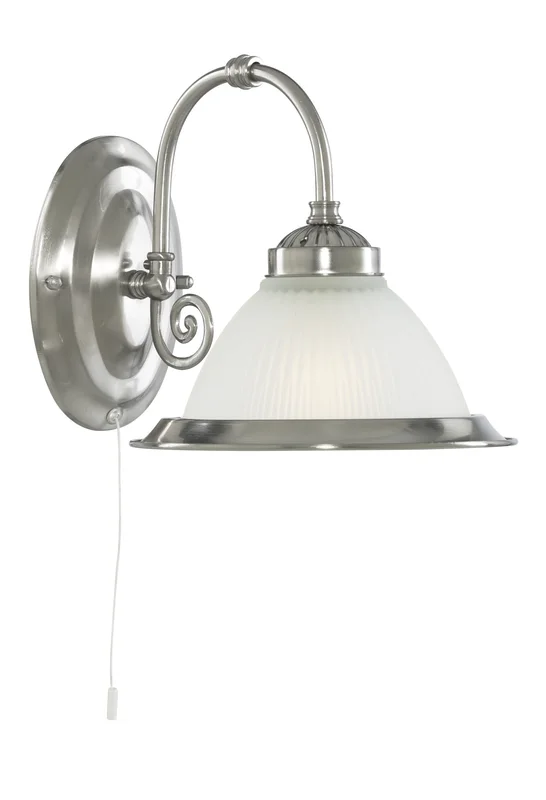 abbeygatelighting-96630