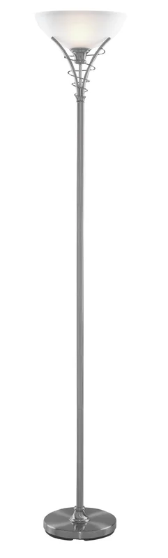 abbeygatelighting-96694