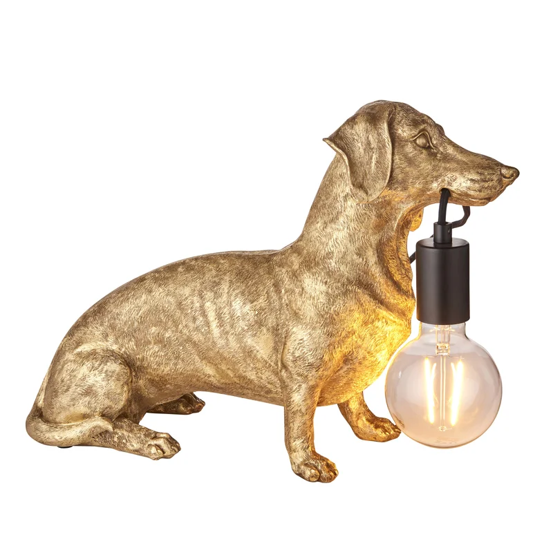 abbeygatelighting-96904