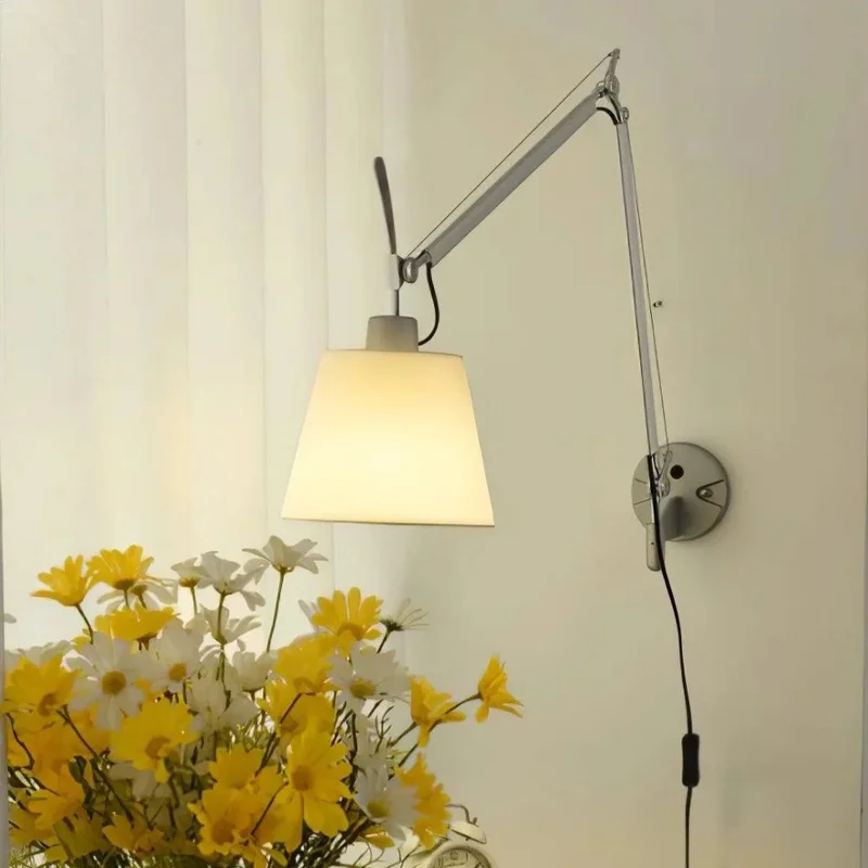 ateasehomelife25208
