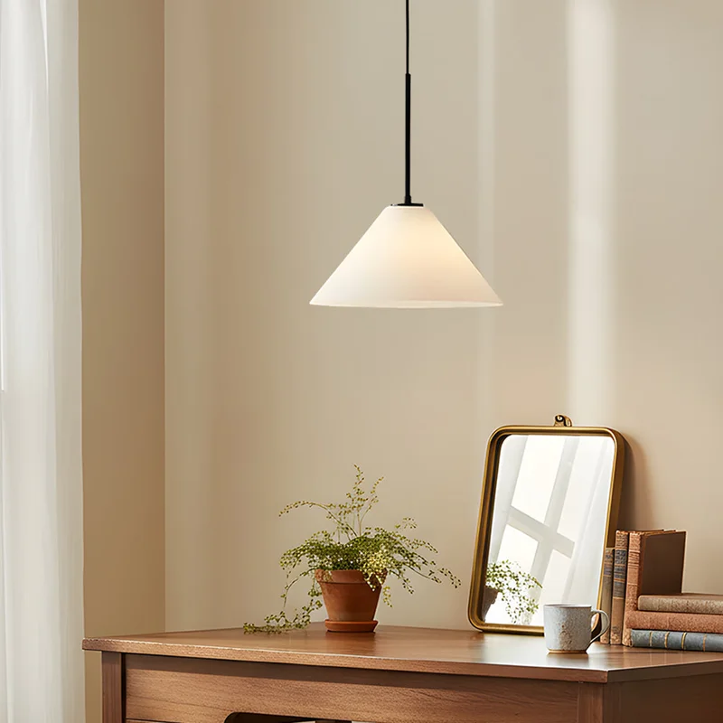ateasehomelife31108