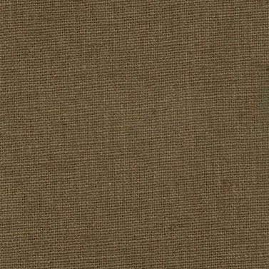 dannells-17571
