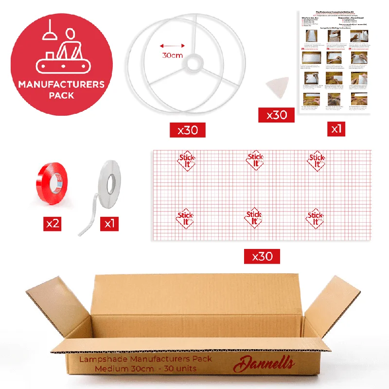 dannells-18442